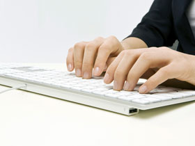 中国大陆手机如何安装Google Play适用于华为、荣耀、小米、一加vivo手机