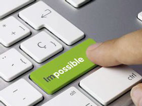 中国大陆手机如何安装Google Play适用于华为、荣耀、小米、一加vivo手机