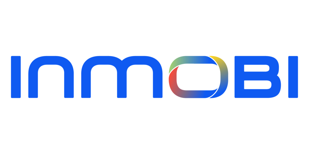 InMobi logo