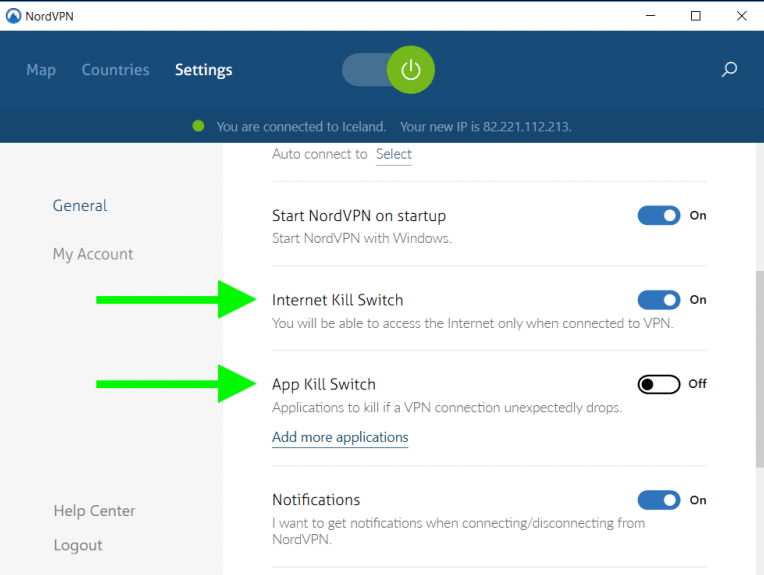 ios苹果vpn推荐支付宝中国可以使用的VPN推荐:NordVPN手机梯子微信