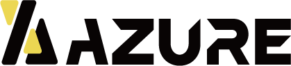 Not Found