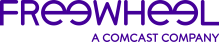 Not Found