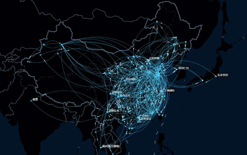 MPLS香港专线介绍与应用 MPLS香港专线介绍与应用