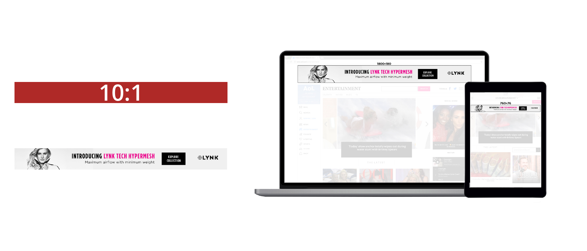 This image has an empty alt attribute; its file name is new-ad-portfolio-home-64.png