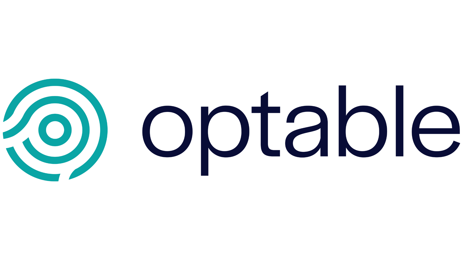 optable
