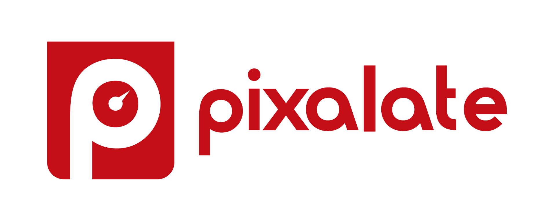 pixalate-full-logo (1) (2) (2)