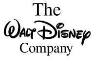 walt-disney-logo-transparent-3
